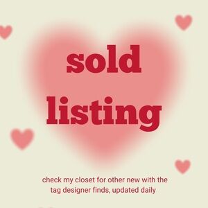 Ed Hardy Leopard Faux Fur Bucket Hat with charms